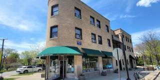 730 30 Judson 730 30 Judson Photo Gallery 1