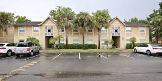 2401 Barley Club Court 2401 Barley Club Court Photo Gallery 1