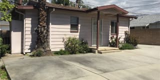 309 W Olive Avenue 309 W Olive Avenue Photo Gallery 1