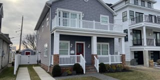 302 N Huntington Ave 302 N Huntington Ave Photo Gallery 1