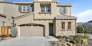7102 Kylemore Circle 7102 Kylemore Circle Photo Gallery 1