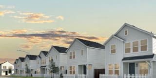 Litsey Creek Cottages Litsey Creek Cottages Photo Gallery 1