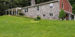 2107 BRINTONS BRIDGE ROAD 2107 BRINTONS BRIDGE ROAD Photo Gallery 1