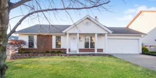 210 Briar Valley Court South 210 Briar Valley Court South Photo Gallery 1