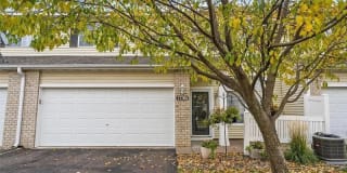 17705 96th Ave N 17705 96th Ave N Photo Gallery 1