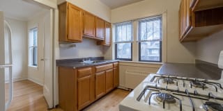 1139 Oak Ave 1139 Oak Ave Photo Gallery 1