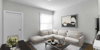 125 Clayton 125 Clayton Photo Gallery 1