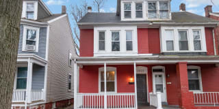 1823 Boas Street 1823 Boas Street Photo Gallery 1