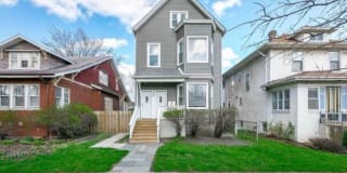 522 N Humphrey Ave 1 522 N Humphrey Ave 1 Photo Gallery 1