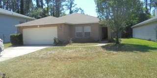 898 COLLINSWOOD DR 898 COLLINSWOOD DR Photo Gallery 1