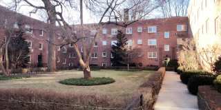 28 Saint Paul St 28 Saint Paul St Photo Gallery 1
