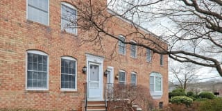 42 Elm St 42 Elm St Photo Gallery 1