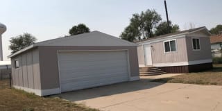 203 Oak Street 203 Oak Street Photo Gallery 1