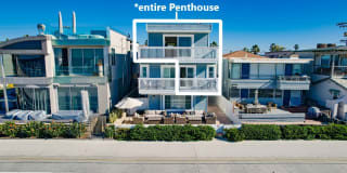 3465 Ocean Front Walk - 1 3465 Ocean Front Walk - 1 Photo Gallery 1