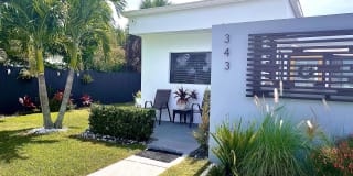 343 23rd Way South 343 23rd Way South Photo Gallery 1