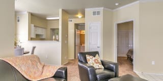 Renaissance At Hobble Creek Renaissance At Hobble Creek Photo Gallery 1