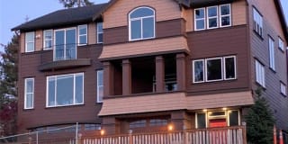 1411 Shattuck Ave S 1411 Shattuck Ave S Photo Gallery 1