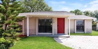 9201 Balfern Court 9201 Balfern Court Photo Gallery 1