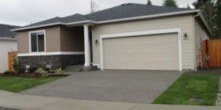 6759 Seaglass Ave SE 6759 Seaglass Ave SE Photo Gallery 1