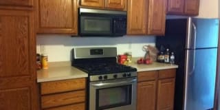 18556 Filmore St 18556 Filmore St Photo Gallery 1