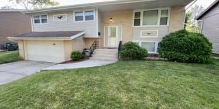 17015 Magnolia Drive 17015 Magnolia Drive Photo Gallery 1