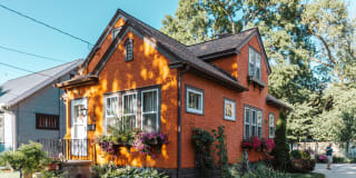 920 6th Ave Se 920 6th Ave Se Photo Gallery 1