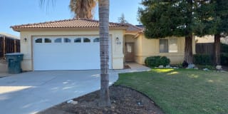 2928 Meadow Ridge Ave 2928 Meadow Ridge Ave Photo Gallery 1