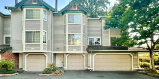 630 122nd Ave NE 630 122nd Ave NE Photo Gallery 1