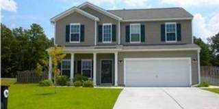7477 Painted Bunting Way 7477 Painted Bunting Way Photo Gallery 1