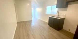 8034 Crockett Blvd 8034 Crockett Blvd Photo Gallery 1