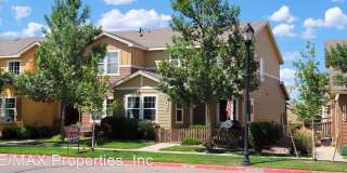 1430 Gold Hill Mesa Dr 1430 Gold Hill Mesa Dr Photo Gallery 1