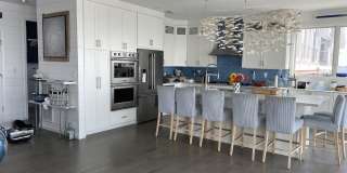69 Rochester Drive 69 Rochester Drive Photo Gallery 1