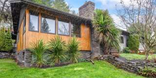 7725 SW Miner Way 7725 SW Miner Way Photo Gallery 1