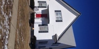 1002 W. Eureka St. 1002 W. Eureka St. Photo Gallery 1