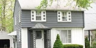 157 Wade Ave 157 Wade Ave Photo Gallery 1