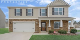 7031 Palatine Ln 7031 Palatine Ln Photo Gallery 1