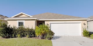 4264 Moon Shadow Loop 4264 Moon Shadow Loop Photo Gallery 1