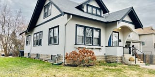2122 Willow Avenue N 2122 Willow Avenue N Photo Gallery 1