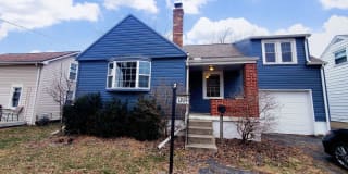 1221 Donald Ave 1221 Donald Ave Photo Gallery 1