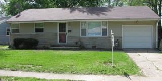 915 N. Linview Ave. 915 N. Linview Ave. Photo Gallery 1