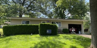 4504 Wolfgang Dr 4504 Wolfgang Dr Photo Gallery 1