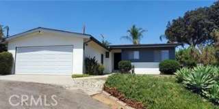 12121 Inez Street 12121 Inez Street Photo Gallery 1
