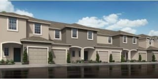5757 HAVEN TERRACE 5757 HAVEN TERRACE Photo Gallery 1