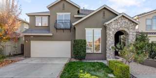 49 Presidio Dr, Novato, CA 94949 49 Presidio Dr, Novato, CA 94949 Photo Gallery 1