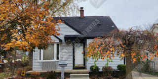34881 Winslow St 34881 Winslow St Photo Gallery 1