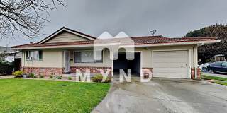 1134 Boynton Ave 1134 Boynton Ave Photo Gallery 1