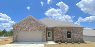 155 Bates Lane 155 Bates Lane Photo Gallery 1