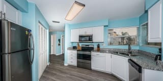 6077 BAHIA DEL MAR BOULEVARD 6077 BAHIA DEL MAR BOULEVARD Photo Gallery 1