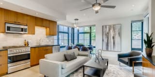 1836 22nd Street 1836 22nd Street Photo Gallery 1
