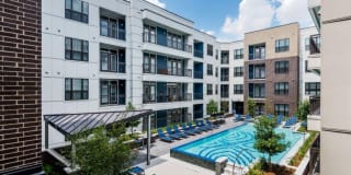 Pearl Midtown Pearl Midtown Photo Gallery 1